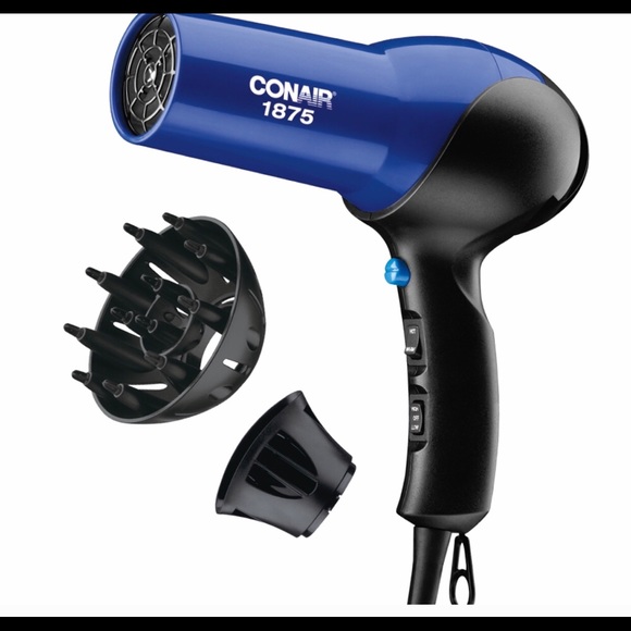 Other - Hair dryer